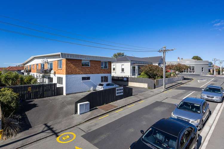 G/7 Lawrence Street Mornington_21