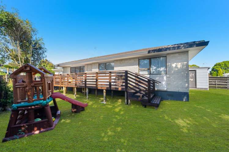 1/319 Roscommon Road Manurewa_12