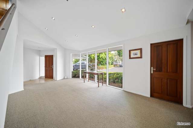 5-6 Mill End Pahurehure_4