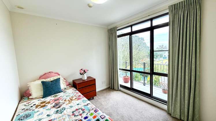 4/99 Mokoia Road Birkenhead_7