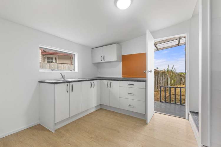 63 Finlayson Avenue Clendon Park_11