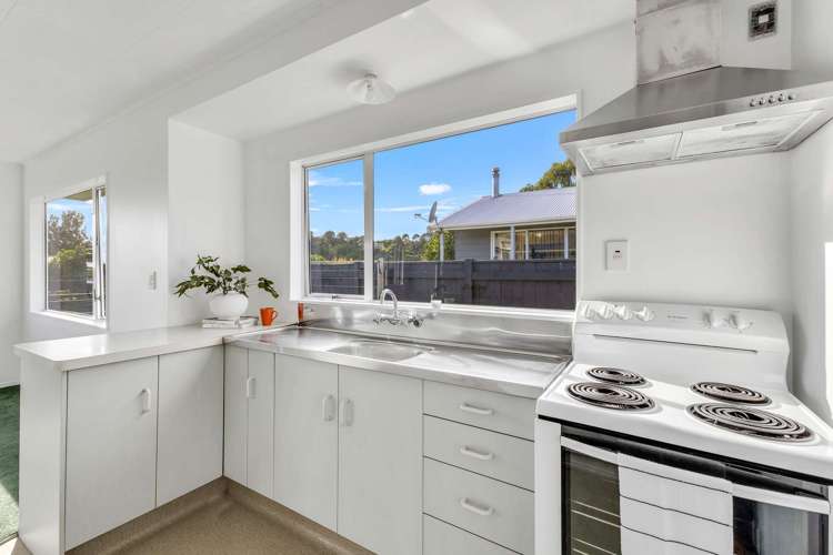 1/58 Riversdale Drive Merrilands_14