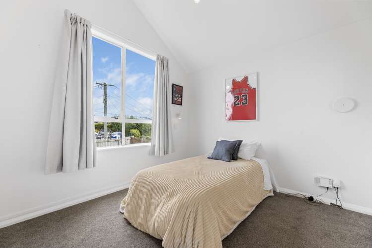 15 Lincoln Street Halfway Bush_7