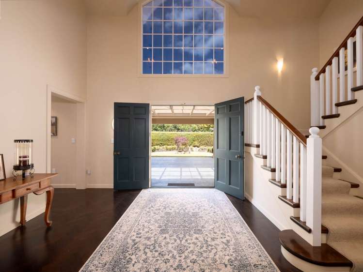 249 Te Ahu ahu Road Kerikeri_8