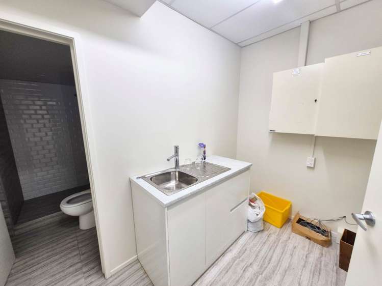 2B/1 Courthouse Lane City Centre_5