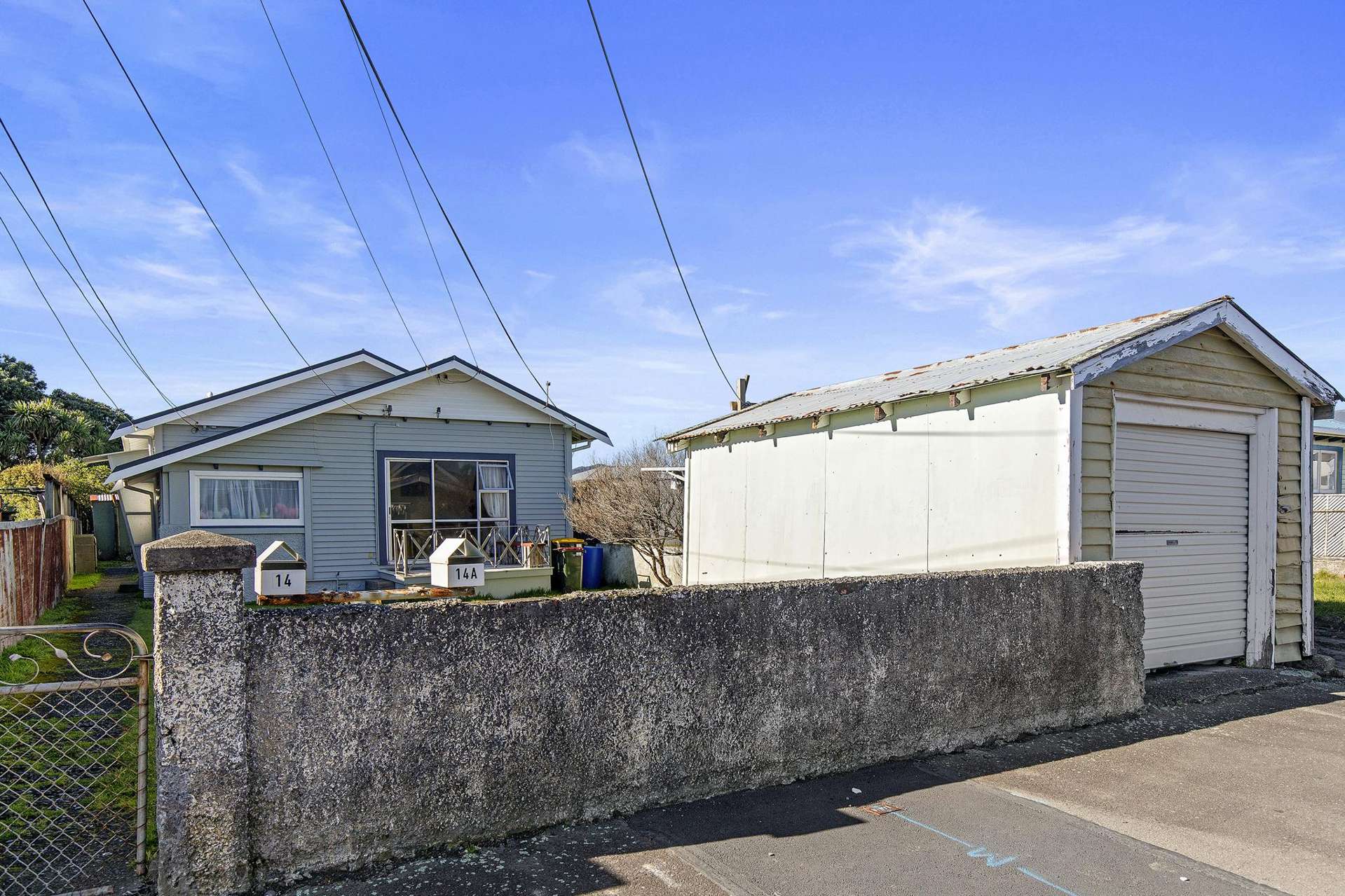 14 Bolton Street Petone_0