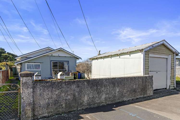 14 Bolton Street_0