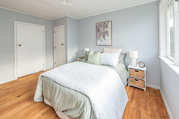 42 Ruapehu Street Castlecliff_6