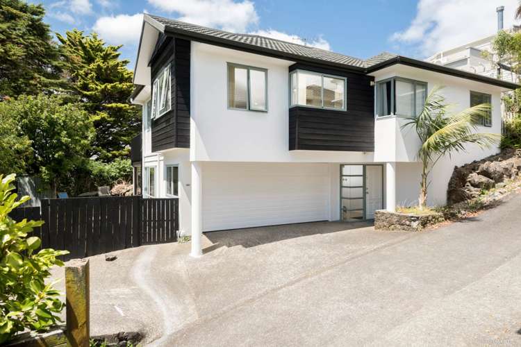 343 Great South Road Ellerslie_10