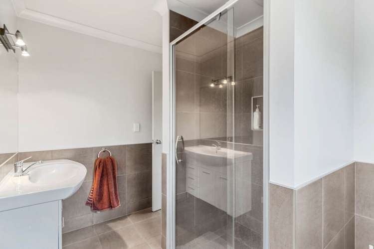 12 Northvale Place Pukekohe_19