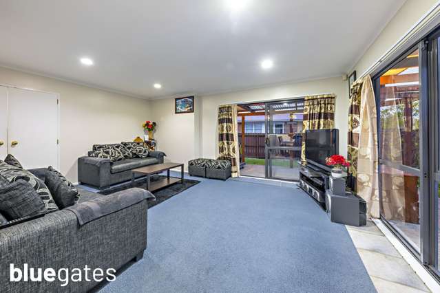 2/23 Churchill Avenue Manurewa_4