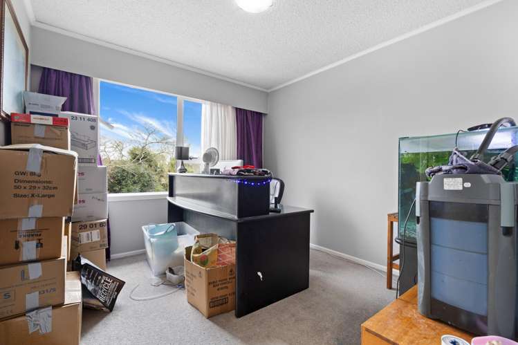 3798 State Highway 1 Tokoroa_16