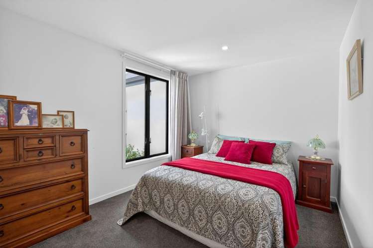 5 Kakano Lane Richmond_19