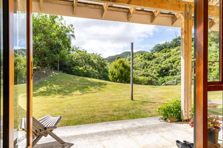 268 Stratton Street Normandale_10