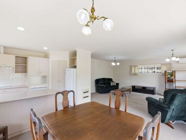 3A Wendywood Lane Kerikeri_4