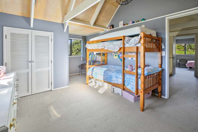 53 Great South Road Ohaupo_12