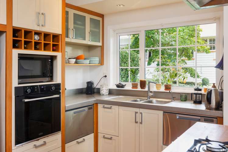 38 Mount Albert Road Mount Albert_10