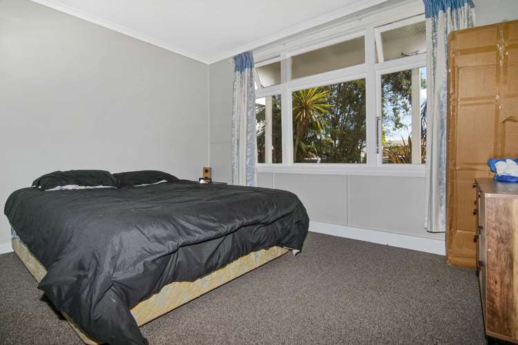 61 Russell Street Westport_13