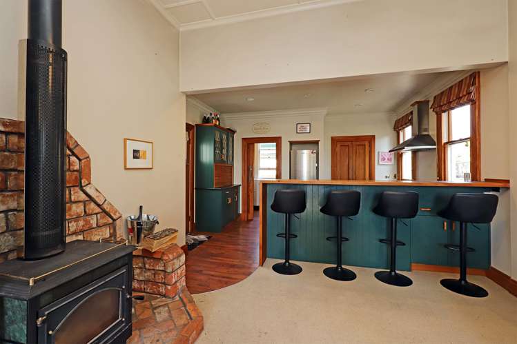 5 Saint Marys Road Waipukurau and Surrounds_5