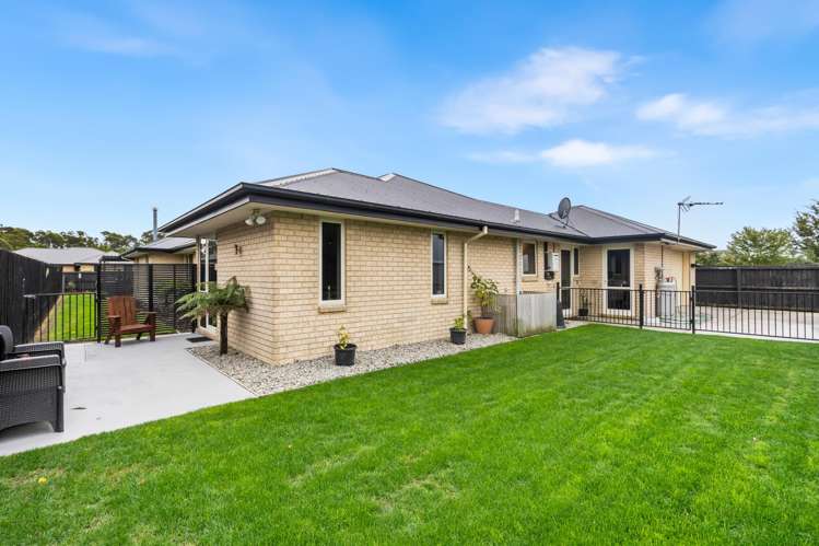 30 Fairfield Way Rolleston_29