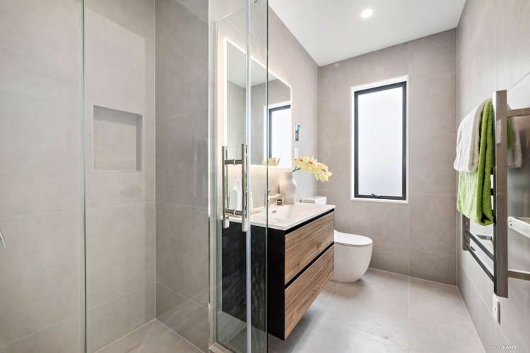 3 Fallowdown Street Wainui_16