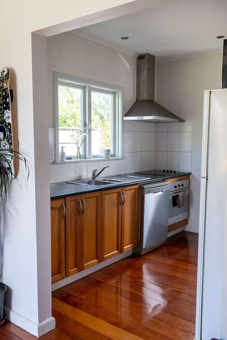 32 Brady Road Otahuhu_6