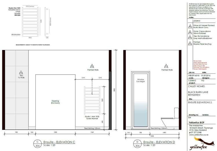 40 Black Barn Lane Bethlehem_20