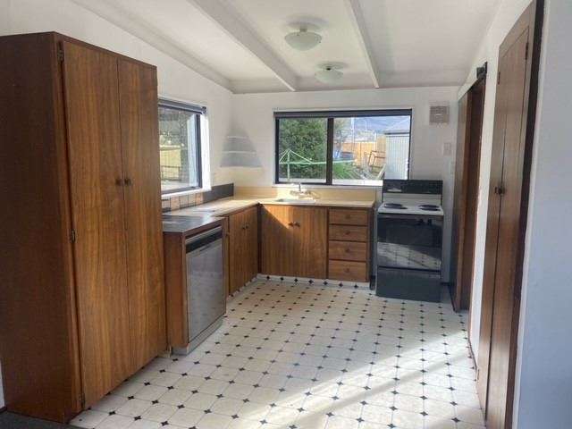 46b Douglas Street Frankton_1