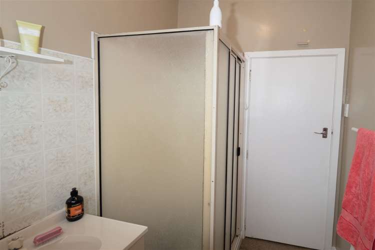 24 Suffolk Street Hampstead_9