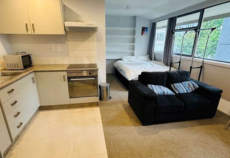 9h/2 Whitaker Place Grafton_4