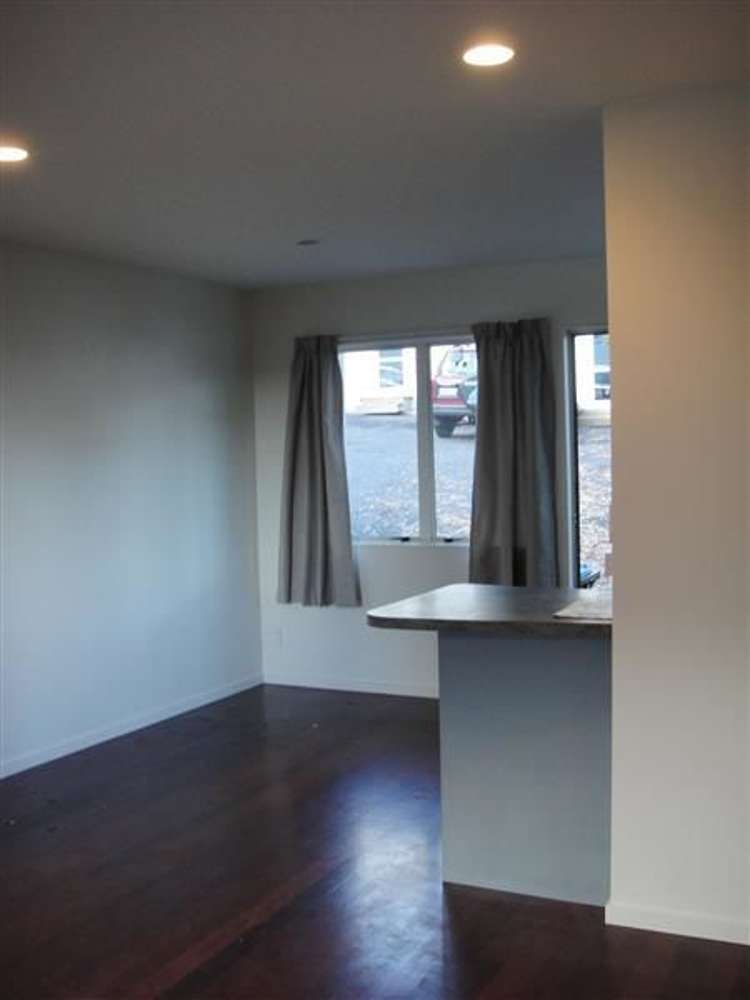 2e Diamond Street Eden Terrace_2