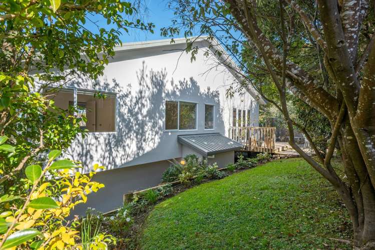 3/62a Lynden Avenue Hillcrest_19