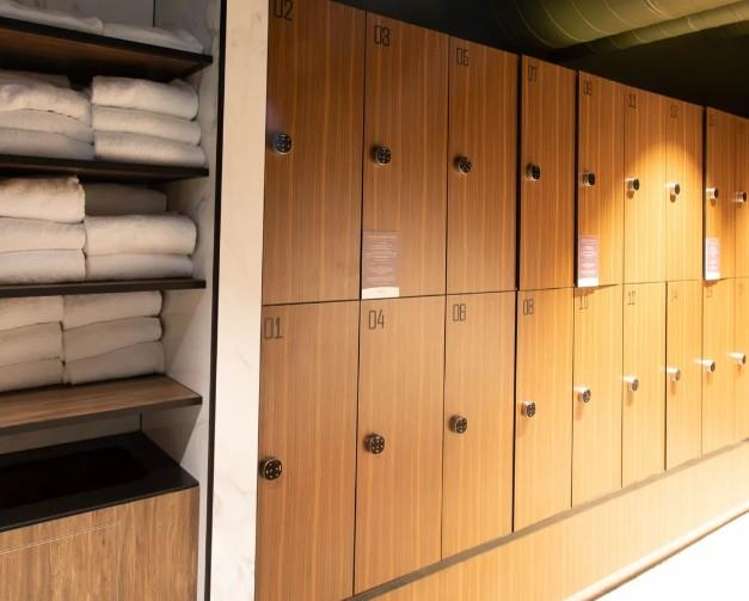 188 Quay Street/188 Quay Street Auckland Central_9