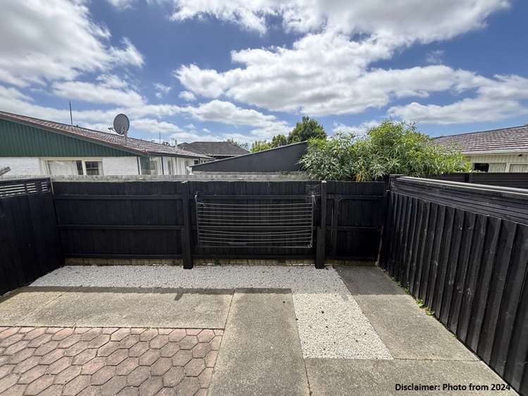 2/32 Kinloch Street St Albans_8