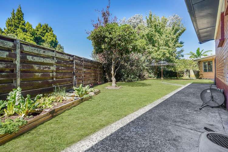 143 Whatawhata Road Dinsdale_17