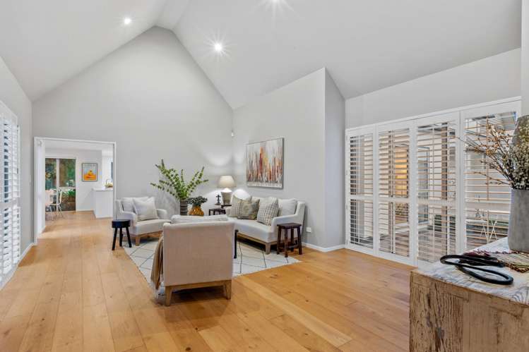 94A Merivale Lane Merivale_5