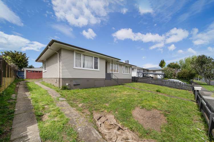 29 Maple Street Avondale_32