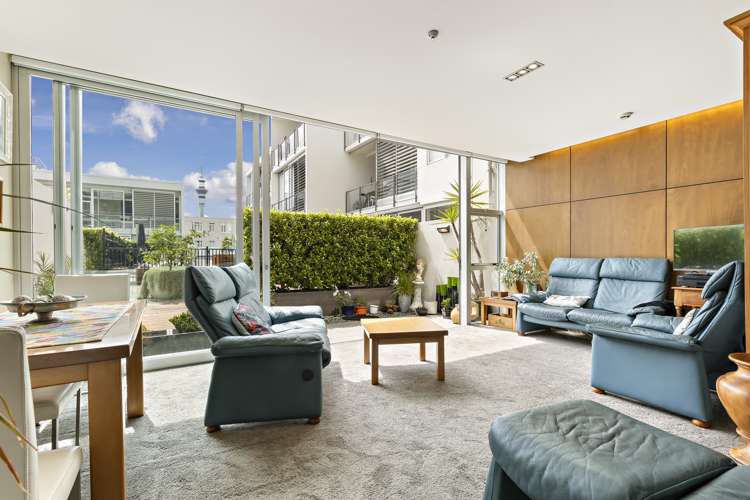 320/28 College Hill Freemans Bay_3