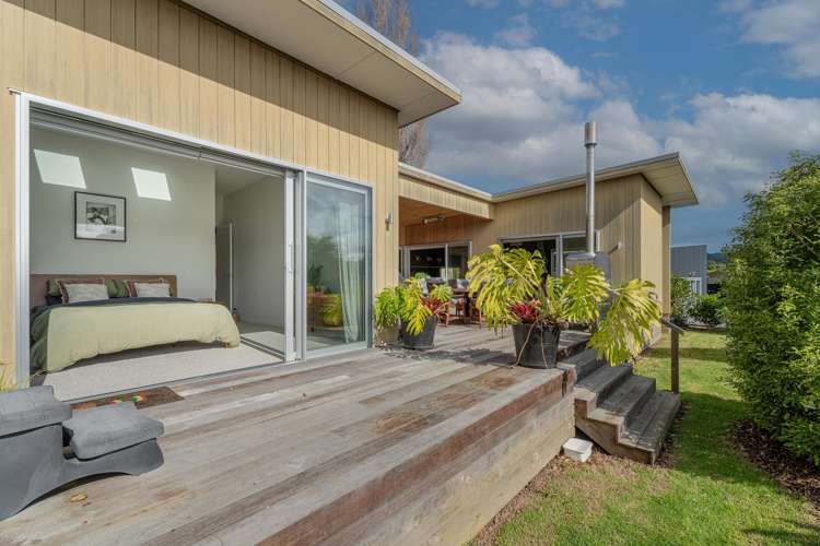 38 Te Punga Road Whangapoua_18