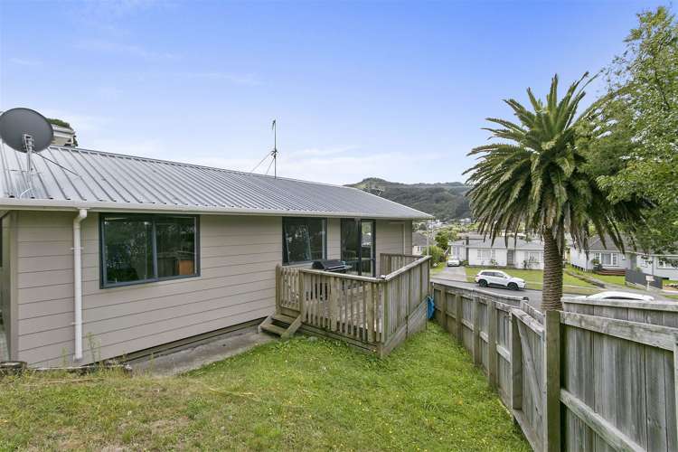30a Bledisloe Crescent Wainuiomata_15