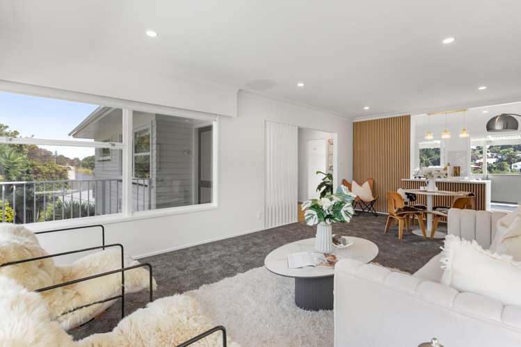 1/56 Elliott Avenue Bayview_5