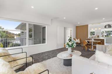 1/56 Elliott Avenue_4