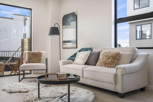 8/16 Binsted Road New Lynn_4