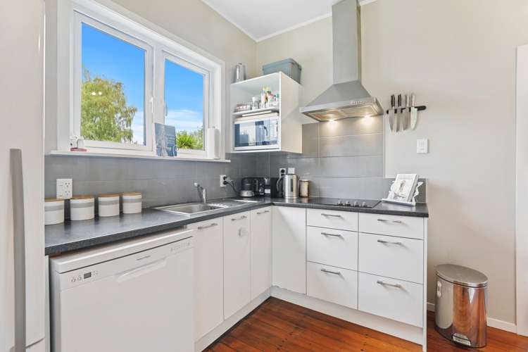 5 Omatane Road Owhango_5