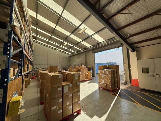 6 Copsey Place Avondale_4