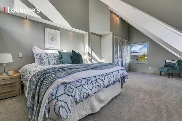 1/33 Beach Haven Road Beach Haven_13