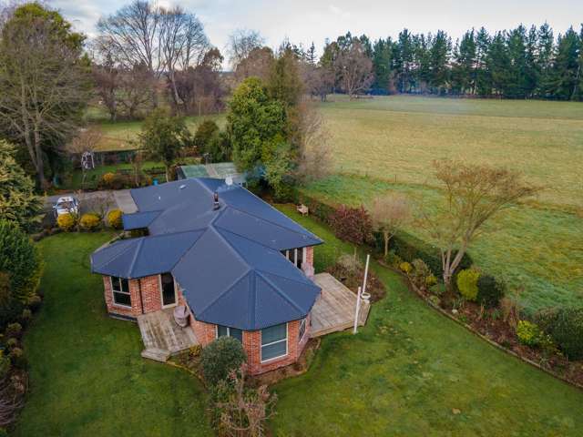 264 Talbot Street Geraldine_2