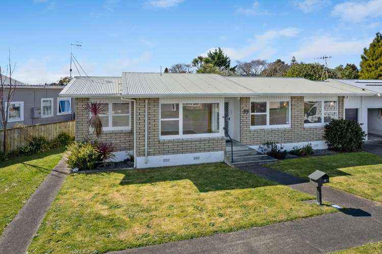 55 Karaka Crescent Levin_16