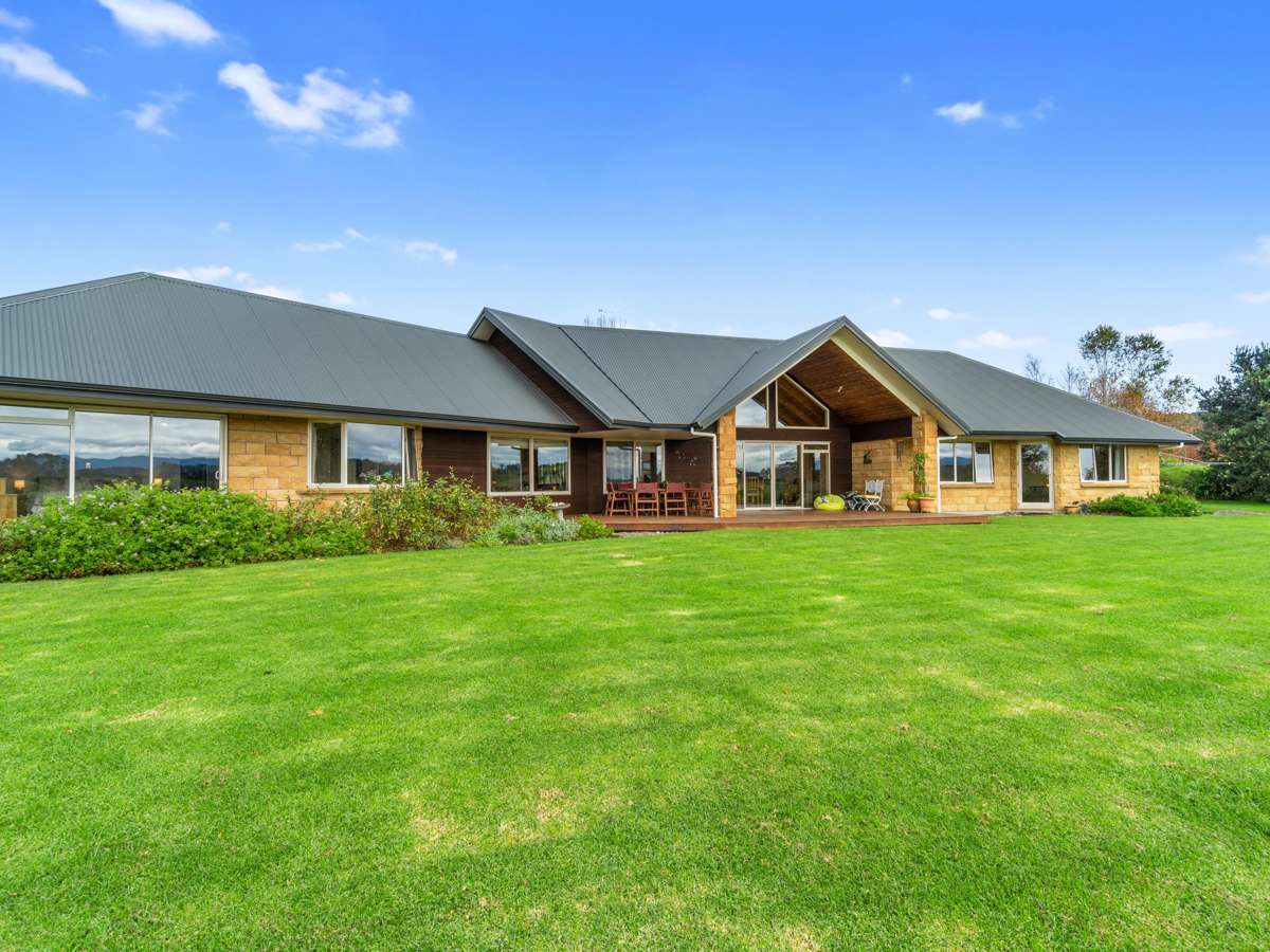 104 Honikiwi Road_0