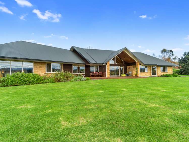 104 Honikiwi Road Otorohanga_0
